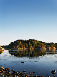 Similar image 382891