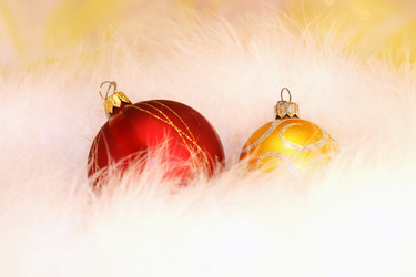 Similar image 382911