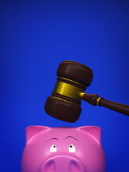 Similar image 382917