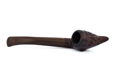 Similar image 382925