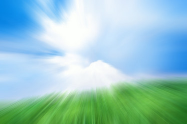 Similar image 382928