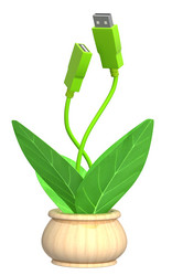 Similar image 382931