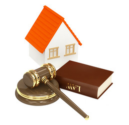 Similar image 382932