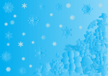 Similar image 382934