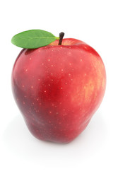 Similar image 382941