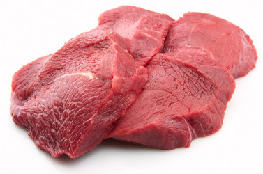 Similar image 382943