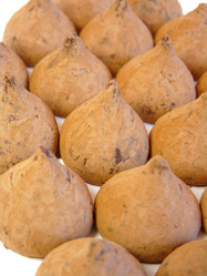 Similar image 382947