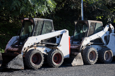 Similar image 382953