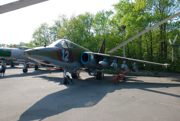 Similar image 382956