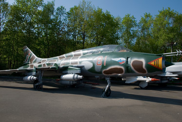 Similar image 382957