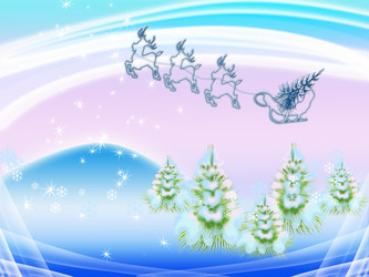 Similar image 382960