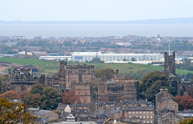 Similar image 382962