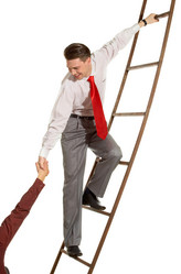 Similar image 382964