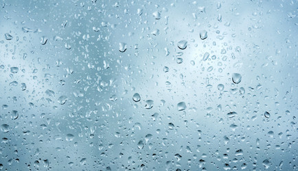 Similar image 382970