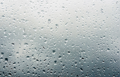 Similar image 382973