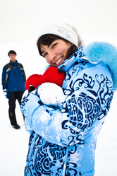 Similar image 382976