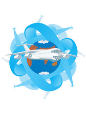 Similar image 382984