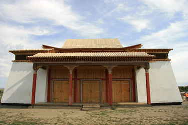 Similar image 383036