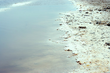 Similar image 383053