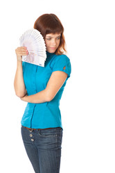 Similar image 383054