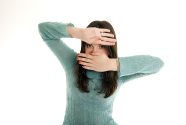 Similar image 383056