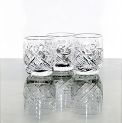 Similar image 383065