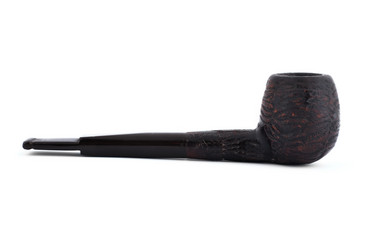 Similar image 383068