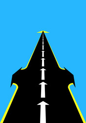 Similar image 383081