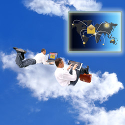 Similar image 383168