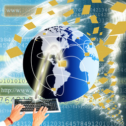 Similar image 383170