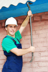 Similar image 383176