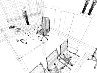 Similar image 383178