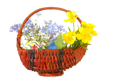 Similar image 383190