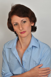 Similar image 383195