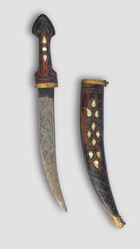 Similar image 383197