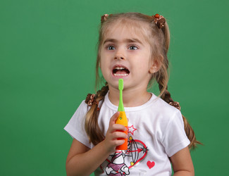 Similar image 383199