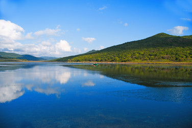 Similar image 383206