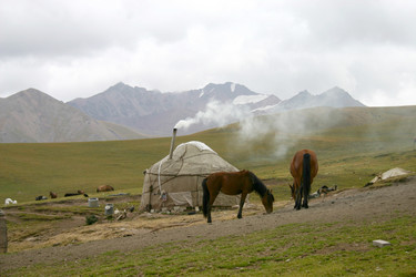 Similar image 383209