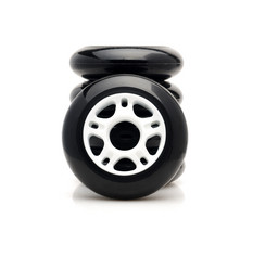 Similar image 383218