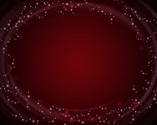 Similar image 383221