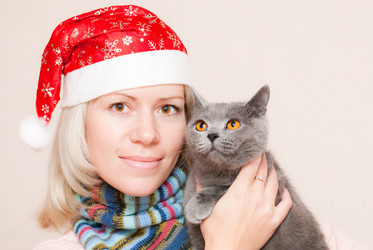 Similar image 383227