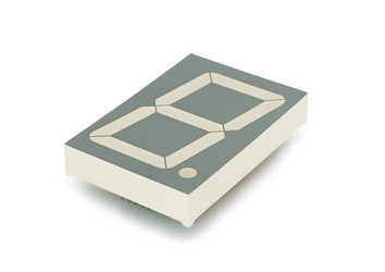 Similar image 383246