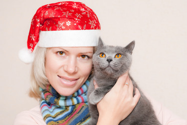 Similar image 383247