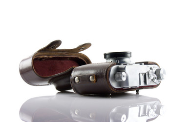 Similar image 383259