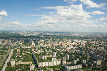 Similar image 383263