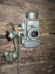 Similar image 383330