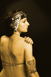 Similar image 383371