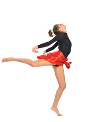 Similar image 383373