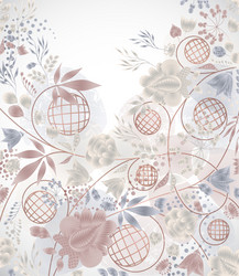 Similar image 383375