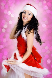 Similar image 383380